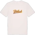 Bökhult baseball t-shirt