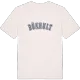 Bökhult college t-shirt