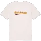 Bokhultabacken baseball t-shirt