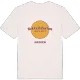 Bokhultabacken cirkel t-shirt
