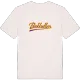 Bokkullen baseball t-shirt