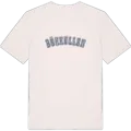 Bökkullen college t-shirt