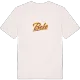Bokö baseball t-shirt