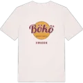 Bökö cirkel t-shirt