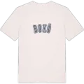 Bokö college t-shirt