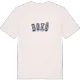 Bokö college t-shirt