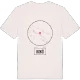 Bokö t-shirt