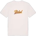Bokod baseball t-shirt