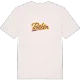 Bökön baseball t-shirt