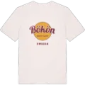 Bökön cirkel t-shirt