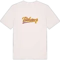 Bökstorp baseball t-shirt