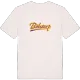 Bökstorp baseball t-shirt