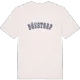 Bökstorp college t-shirt