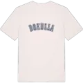 Bokulla college t-shirt