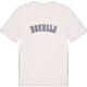 Bokulla college t-shirt