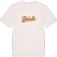 Bokulla baseball t-shirt