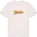 Bökullen baseball t-shirt