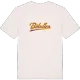Bökullen baseball t-shirt