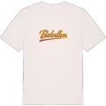 Bokullen baseball t-shirt