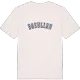 Bokullen college t-shirt