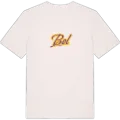 Bol baseball t-shirt