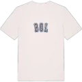 Bol college t-shirt