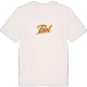 Bol baseball t-shirt