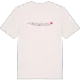Bolagården hjärta t-shirt