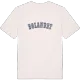 Bolandet college t-shirt