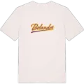 Bolandet baseball t-shirt