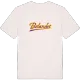 Bolandet baseball t-shirt