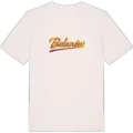 Bolanów baseball t-shirt