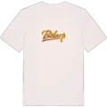Bölarp baseball t-shirt