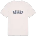 Bölarp college t-shirt