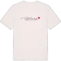 Bölarp hjärta t-shirt