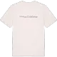 Bölarp/Bökeberg hjärta t-shirt