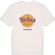 Bolås cirkel t-shirt