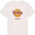 Bolås cirkel t-shirt