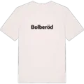 Bolberöd fetstil t-shirt