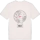 Bold t-shirt