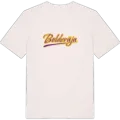 Bolderāja baseball t-shirt