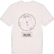 Boldog t-shirt