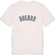 Boldre college t-shirt
