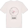 Boldre t-shirt