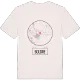 Boldre t-shirt