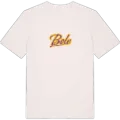 Bole baseball t-shirt