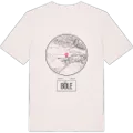 Böle t-shirt