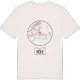 Böle t-shirt