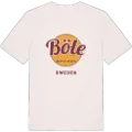 Böle cirkel t-shirt