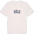 Böle college t-shirt
